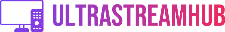 ultrastreamhub