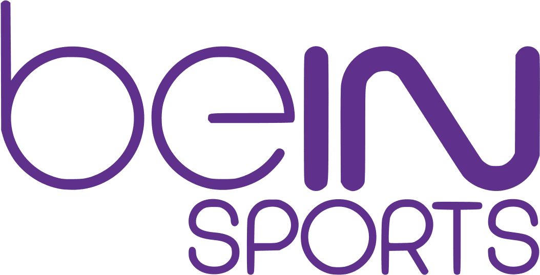 beIN Sports