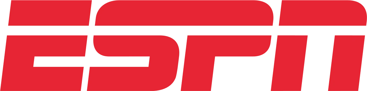 ESPN