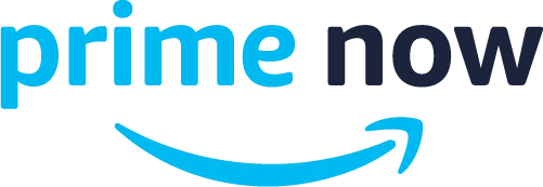 Prime Now