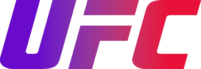 UFC